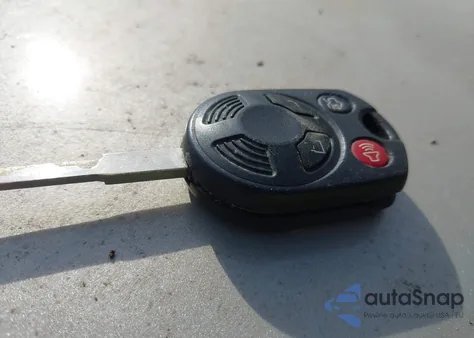 2017 Ford Focus Se из США, поврежденный, VIN 1FADP3K21HL286020